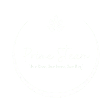 PrimeSteam 